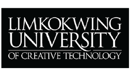 LimKokWing University of Creative Technology
