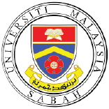 University Sabah Malaysia