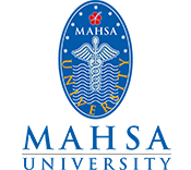 University Sabah Malaysia