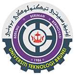 University Sabah Malaysia